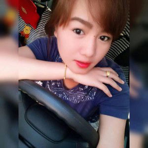 Wilawan Nanthakul profile icon