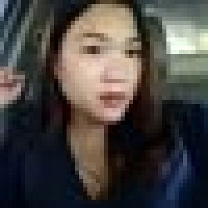 Nuy Supparat Northow profile icon