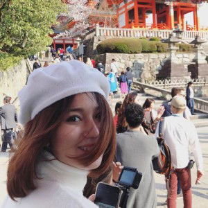 Sasiwimon Worrachomphol profile icon