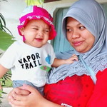 Rossie Zuning Dura profile icon