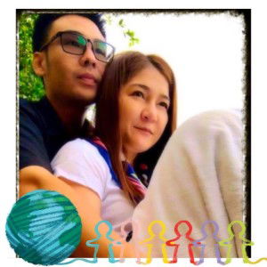 Kangfu Chittapon Kiatsudasak profile icon