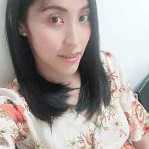 Opal Salisa profile icon