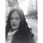 Supannapim Pumma profile icon