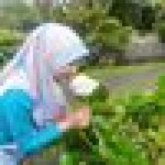 Itha Hk Watiewardhoyoningrat profile icon