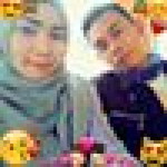 Novie Ricky Busi profile icon