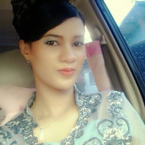 nola yolanda profile icon