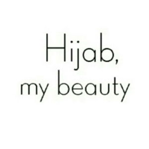 syafirahbs profile icon