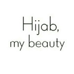 syafirahbs profile icon