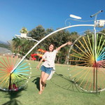 Namwahn Chananoot profile icon