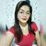 Jill Serrano profile icon