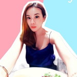 Maki SkyRocket profile icon