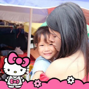 สุจิรา มานะเพียร profile icon