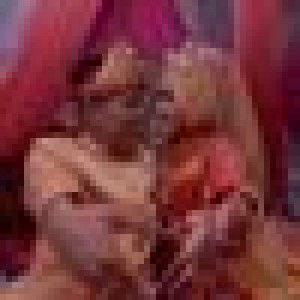 Yoies Dwiandiani profile icon