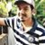 Booman BooMan profile icon