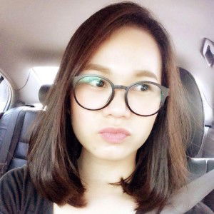 Siriporn Hinon profile icon