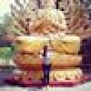 Cstruggle Maruko Chan profile icon