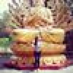 Cstruggle Maruko Chan profile icon