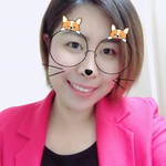 พลอย จอมบ๊อง profile icon