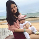 Natz Rathreewijit profile icon