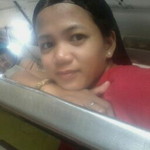 Analina Francisco profile icon