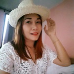 Glico Pukky profile icon