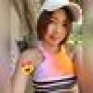 Sirilak Sittisan profile icon