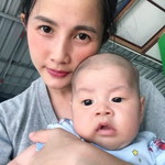 N Daunpen Kumma profile icon