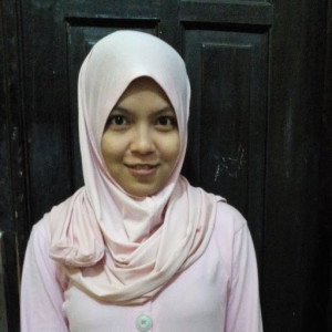 Oktaviana dst profile icon