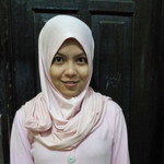 Oktaviana dst profile icon