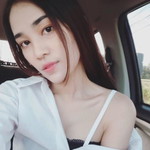 Natkritta Taew Cb profile icon