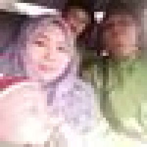 Khalilah Abd Halim profile icon