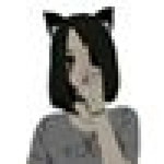 Chalita Nokkhum profile icon