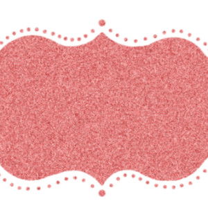 Harum TRISET profile icon