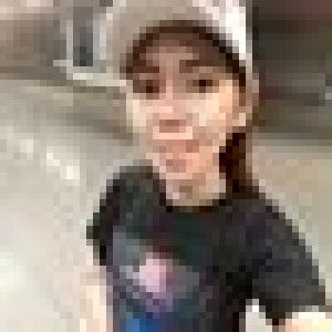 Wilasinee Puengpa profile icon