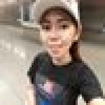 Wilasinee Puengpa profile icon