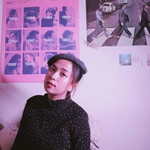 Baibua Kawaii profile icon