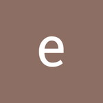 eki asrifa profile icon