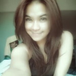 kiky nujjiya profile icon