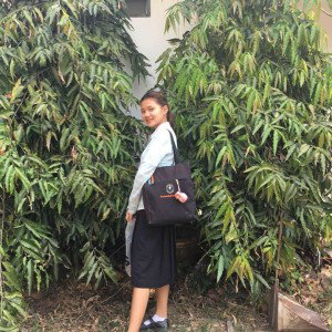 มิ้งค์ มิ้งค์ profile icon