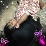 May V Mary profile icon