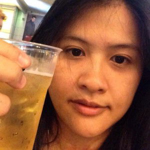 Bee Beer Bright profile icon