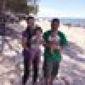 Yati Kristiadhi profile icon