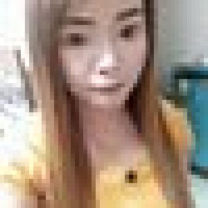 นู๋ยุ้ย บ้าบอคอแตก profile icon