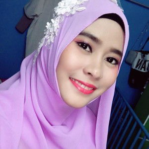 Nana Juppylove profile icon