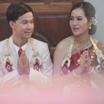 Sansanee Mintziies profile icon