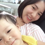 Onnipa Srisod profile icon