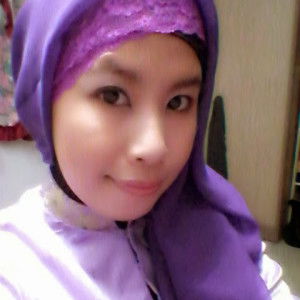 almira putri wijayanti profile icon