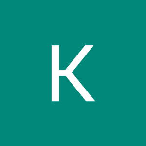 Karntida Luchai profile icon