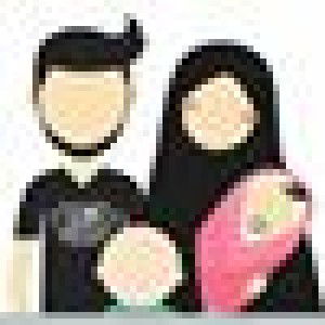 Elfira Dwi Binti Sutoto profile icon