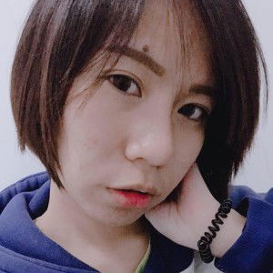 Touchchaphun B. Yeans profile icon